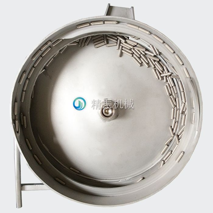 圓棒震動盤 圓棒震動盤