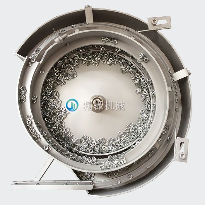 花墊震動盤 花墊震動盤