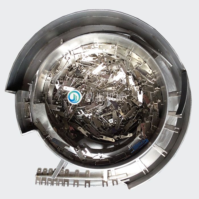 插針震動(dòng)盤 插針震動(dòng)盤