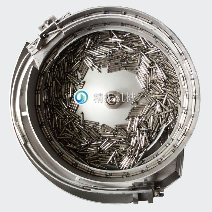 耳機(jī)插頭震動(dòng)盤 耳機(jī)插頭震動(dòng)盤