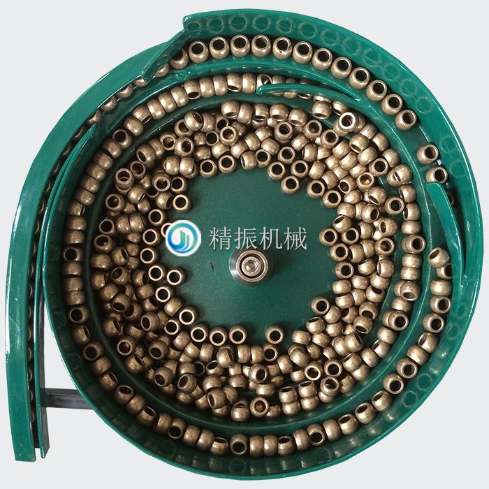 軸承震動(dòng)盤 軸承震動(dòng)盤