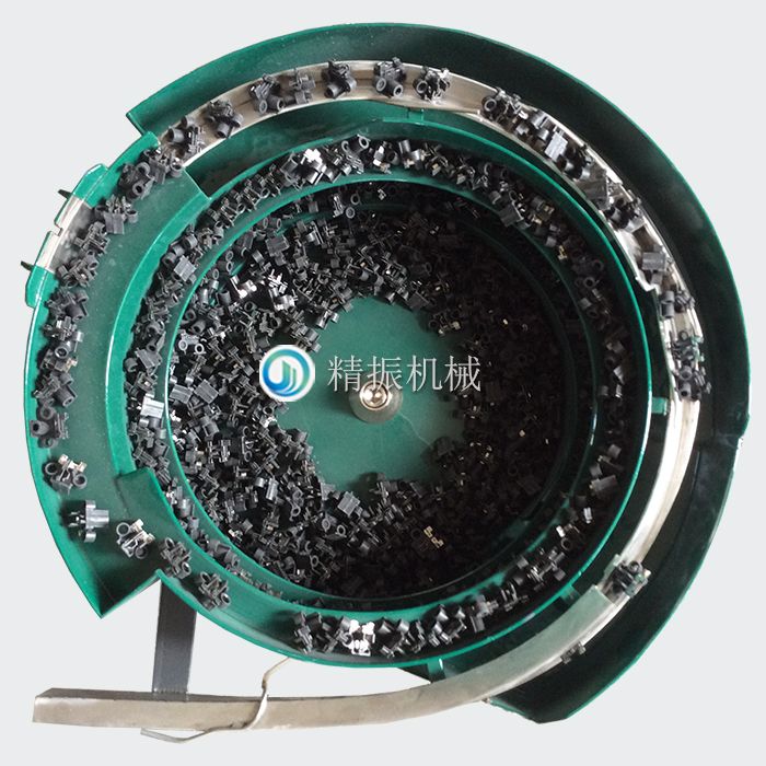 電池座震動盤 電池座震動盤