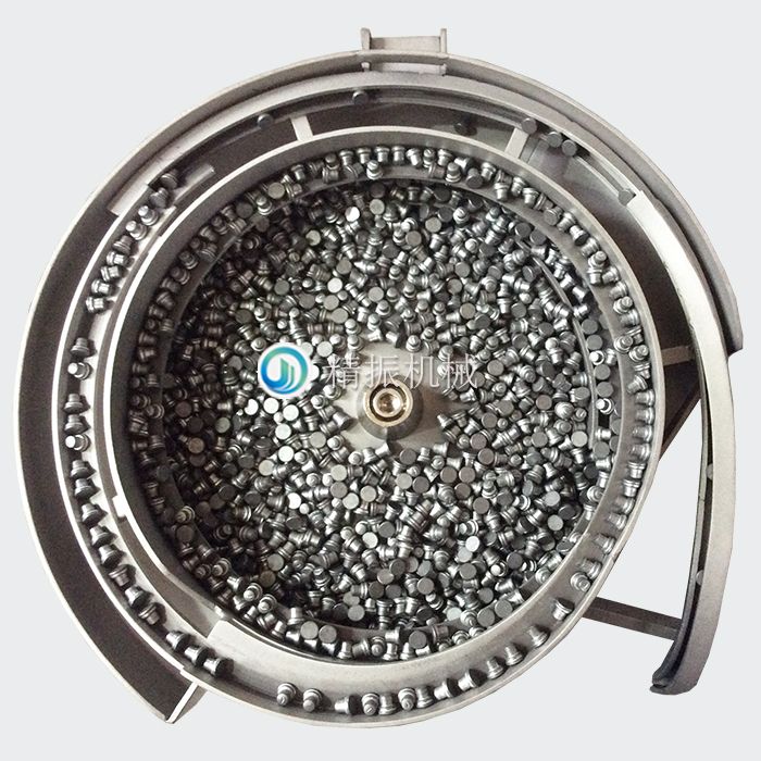 CTT震動(dòng)盤 CTT震動(dòng)盤