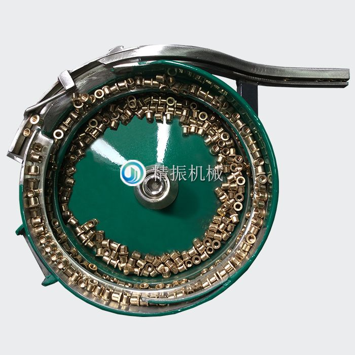銅套震動盤 銅套震動盤