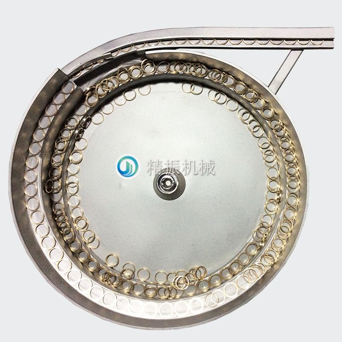 管環(huán)震動盤 管環(huán)震動盤