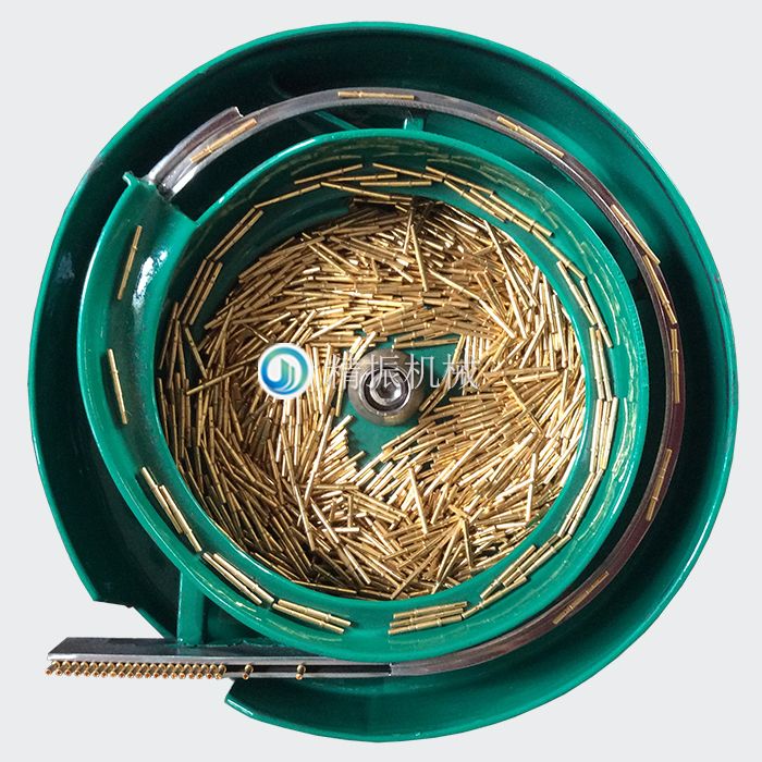 插針震動盤 插針震動盤