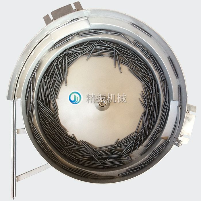 彈簧震動(dòng)盤(pán) 彈簧震動(dòng)盤(pán)