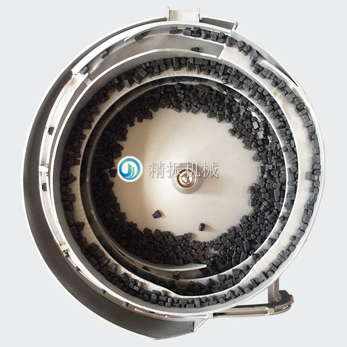 膠粒震動(dòng)盤 膠粒震動(dòng)盤