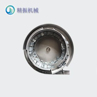 角鐵震動(dòng)盤(pán)