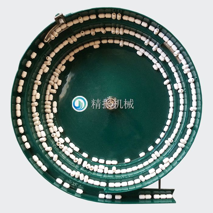 積木震動(dòng)盤 積木震動(dòng)盤