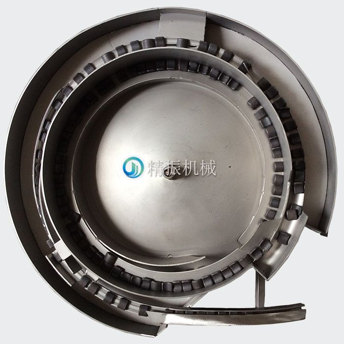 F130震動盤 F130震動盤