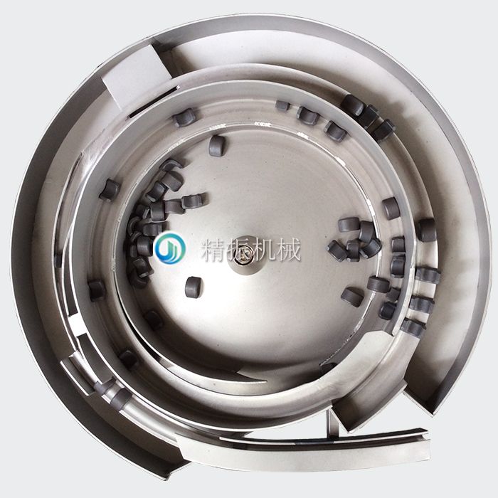 R260震動(dòng)盤(pán)