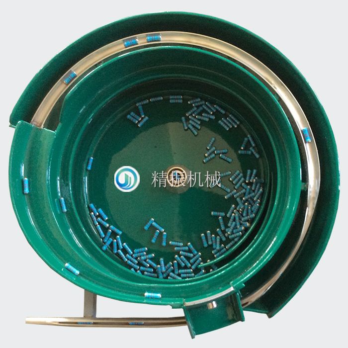 電感 震動(dòng)盤(pán) 電感 震動(dòng)盤(pán)