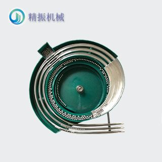 鋼珠?6震動(dòng)盤