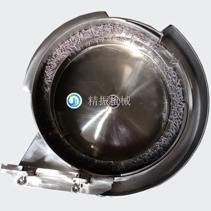 H7Q-24V右震動盤 H7Q-24V右震動盤