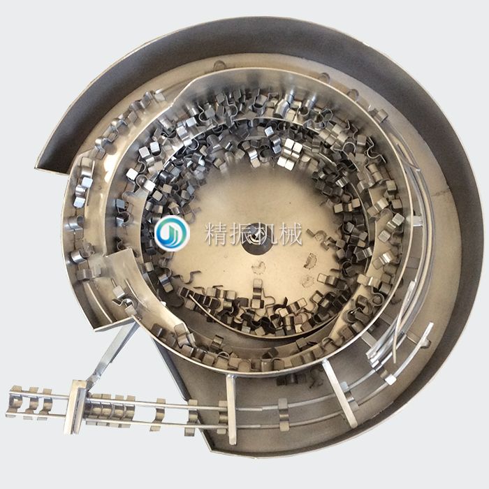 彎扣震動(dòng)盤(pán) 彎扣震動(dòng)盤(pán)