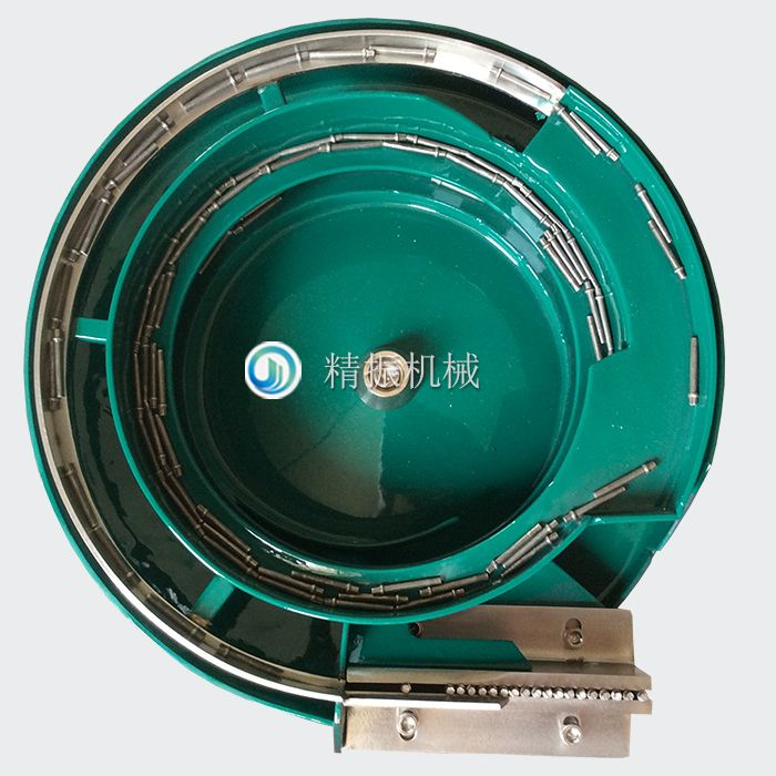 中心電極震動(dòng)盤 中心電極震動(dòng)盤