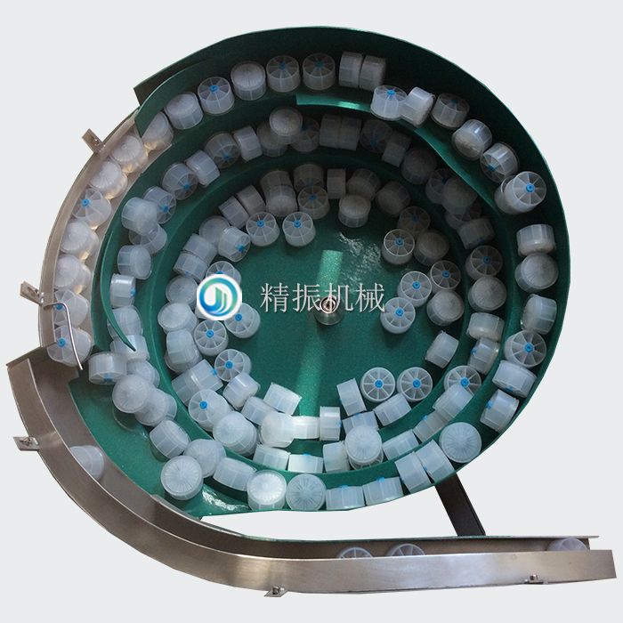 玻璃膠蓋震動(dòng)盤 玻璃膠蓋震動(dòng)盤