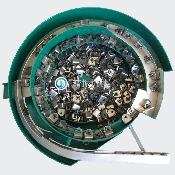 平型支架震動盤 平型支架震動盤