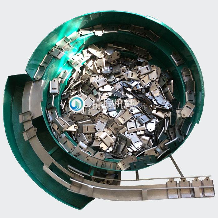 直角支架震動(dòng)盤 直角支架震動(dòng)盤