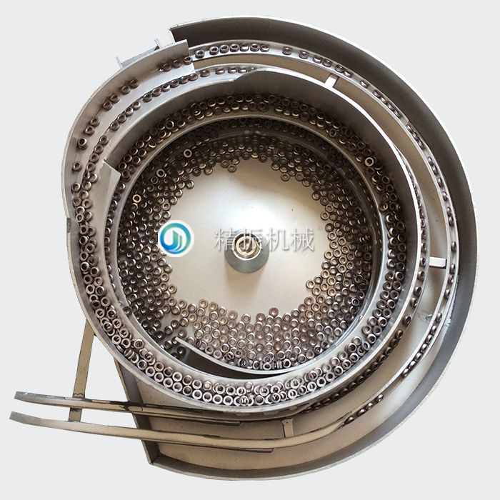 限位圈震動(dòng)盤 限位圈震動(dòng)盤