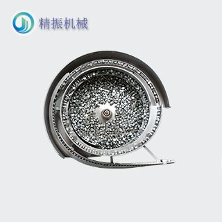 鐵頭CTE套件大震動(dòng)盤(pán)