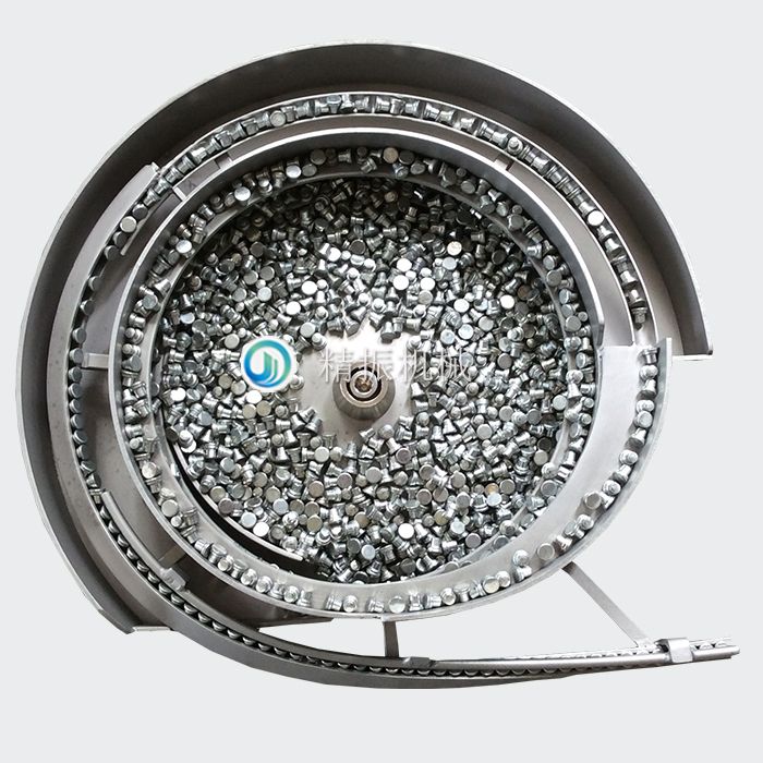 鐵頭CTE套件大震動(dòng)盤 鐵頭CTE套件大震動(dòng)盤