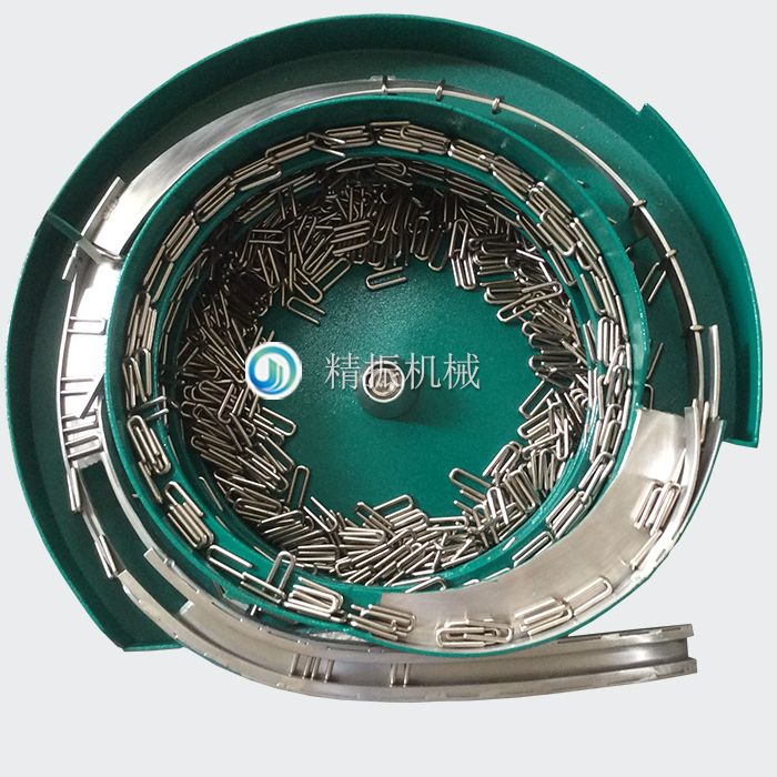 U形銷(xiāo)震動(dòng)盤(pán) U形銷(xiāo)震動(dòng)盤(pán)