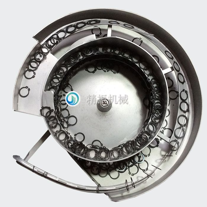 卡簧(17)震動盤 卡簧(17)震動盤