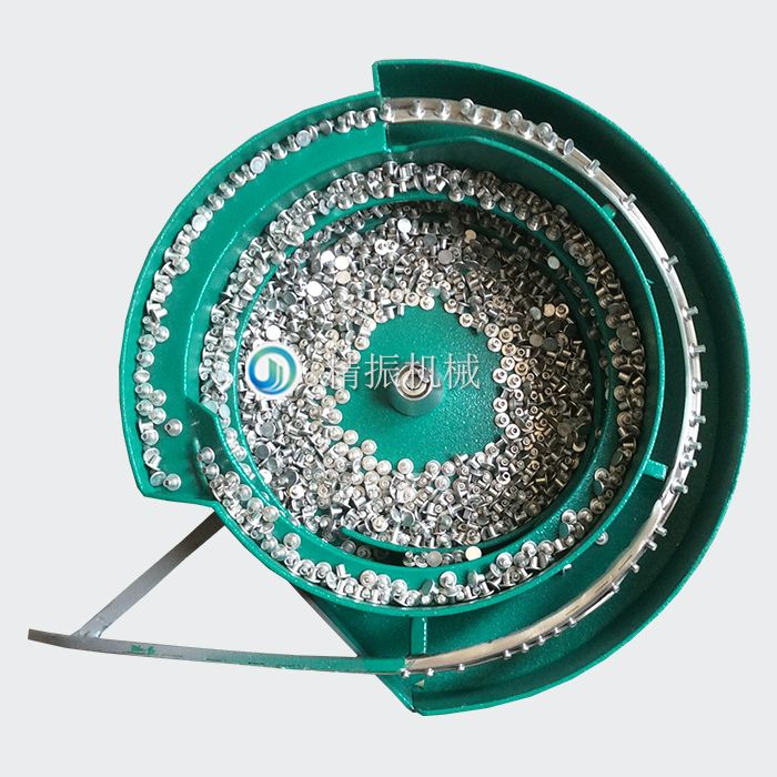 鉚釘寬邊震動(dòng)盤 鉚釘寬邊震動(dòng)盤