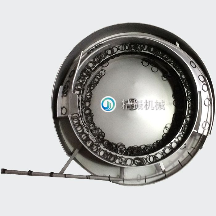 卡簧震動(dòng)盤 卡簧震動(dòng)盤