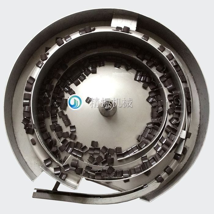 F130震動(dòng)盤 F130震動(dòng)盤