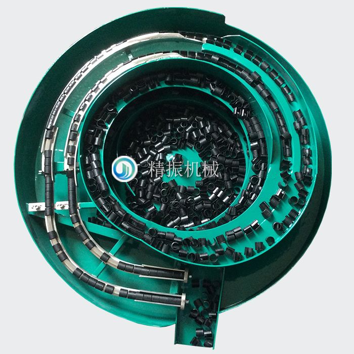 風(fēng)罩震動(dòng)盤 風(fēng)罩震動(dòng)盤