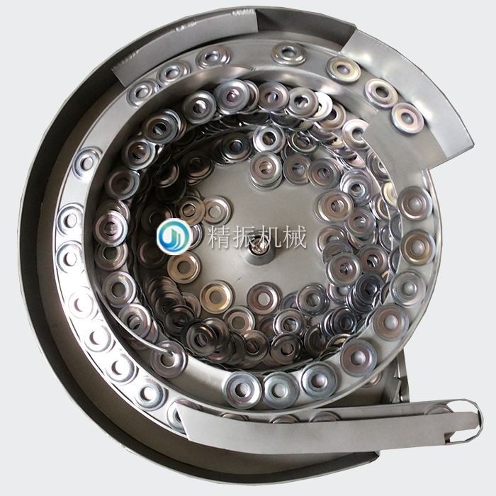 墊片?28震動(dòng)盤(pán) 墊片?28震動(dòng)盤(pán)