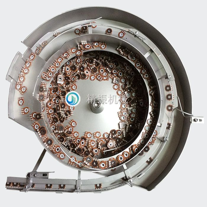 碳片震動(dòng)盤 碳片震動(dòng)盤