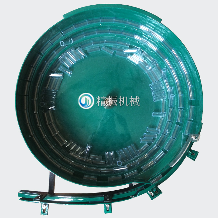 毛泡振動(dòng)盤 毛泡振動(dòng)盤