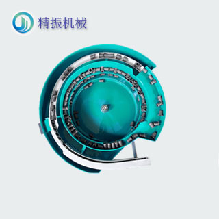襯套震動(dòng)盤(pán)