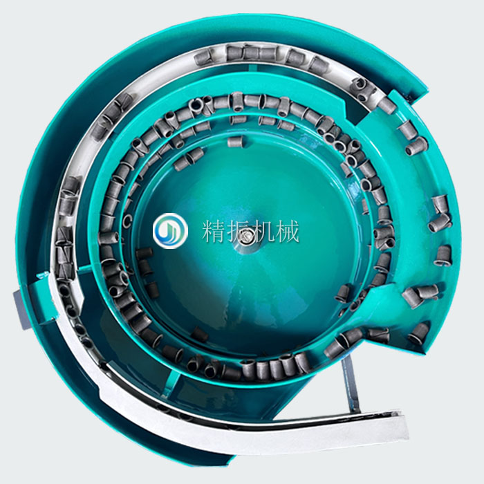 襯套震動盤 襯套震動盤