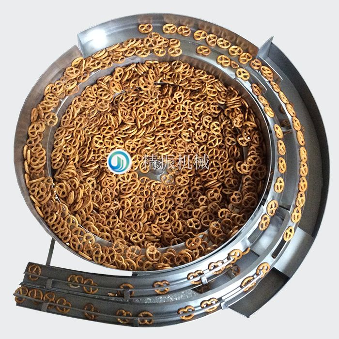 餅干震動盤 餅干震動盤