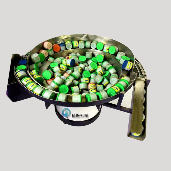 彩泥振動(dòng)盤(pán) 彩泥振動(dòng)盤(pán)