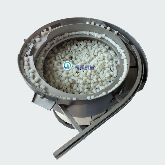 膠墊振動盤 膠墊振動盤