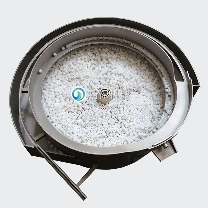 膠輪振動(dòng)盤 膠輪振動(dòng)盤