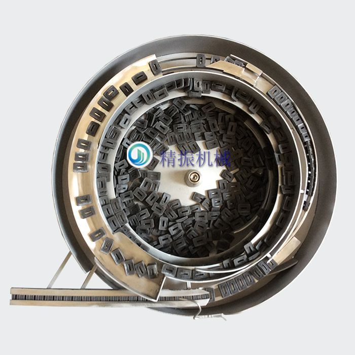 膠件震動(dòng)盤(pán) 膠件震動(dòng)盤(pán)