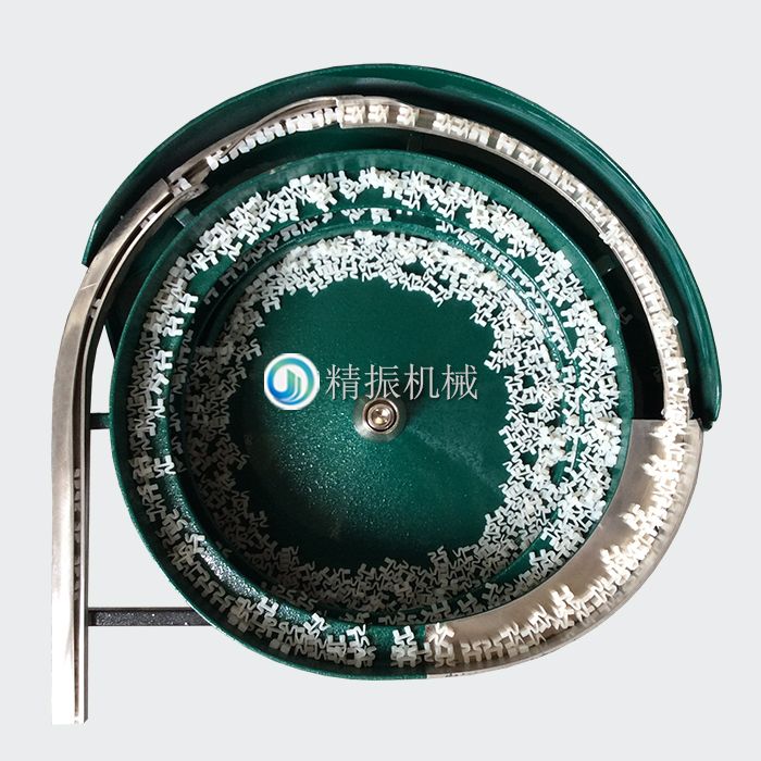 支架震動(dòng)盤 支架震動(dòng)盤