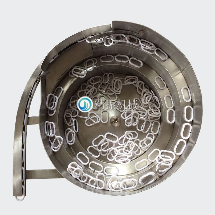 膠扣震動盤 膠扣震動盤