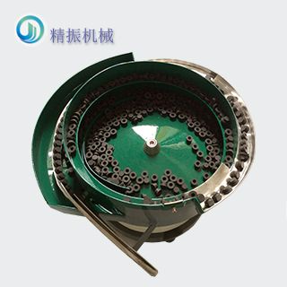 橡膠帽震動(dòng)盤