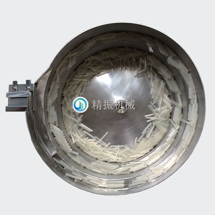 膠管震動(dòng)盤 膠管震動(dòng)盤