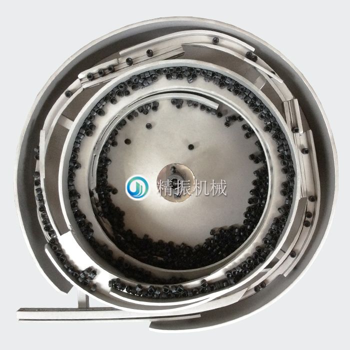 扣環(huán)震動(dòng)盤(pán) 扣環(huán)震動(dòng)盤(pán)