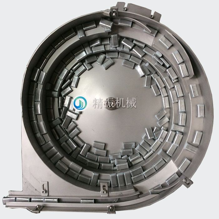 電容芯子(小)震動盤 電容芯子(?。┱饎颖P