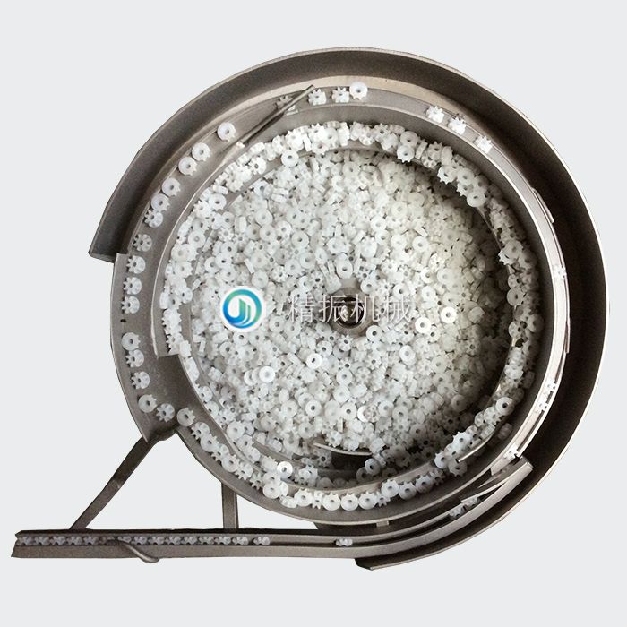 CB齒輪震動(dòng)盤 CB齒輪震動(dòng)盤